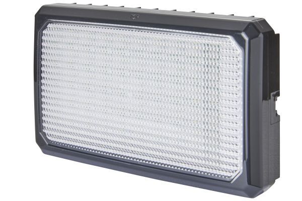Lumina de lucru 1GD 996 193-051 HELLA