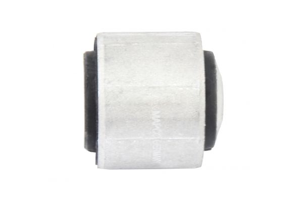 MacPherson veerpoot bevestiging Achter Rechts past: SKODA SUPERB I  VW PASSAT B5, PASSAT B5.5 1.6-2.8 10.96-03.08