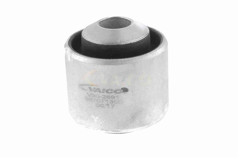 VAICO V30-2591 Mounting, control/trailing arm