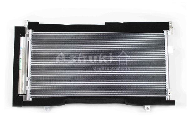 ASHUKI by Palidium kondenzátor, klíma S559-34