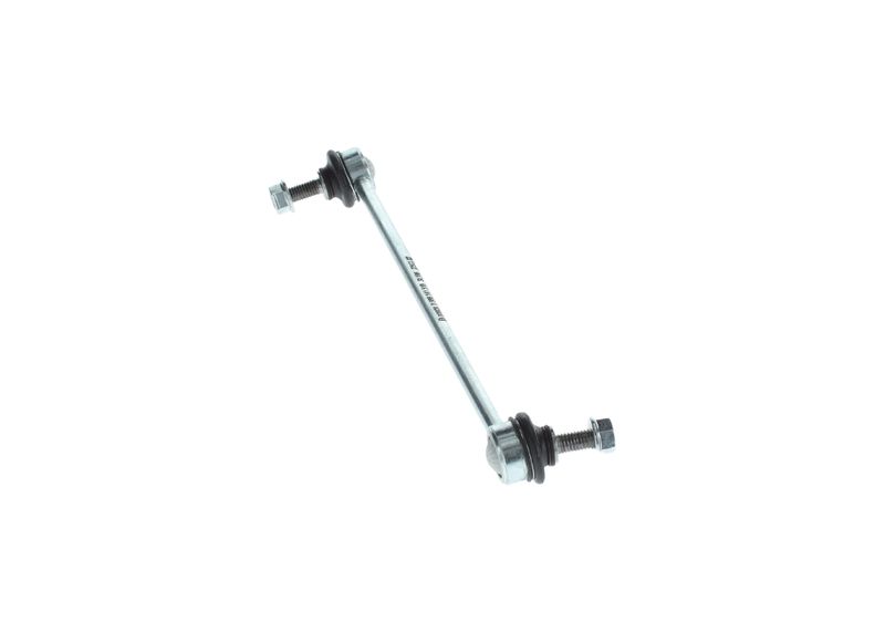 0986141518 BOSCH Asta/Puntone, Stabilizzatore 