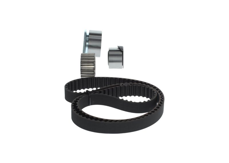 BOSCH 1987946779 Timing Belt Kit