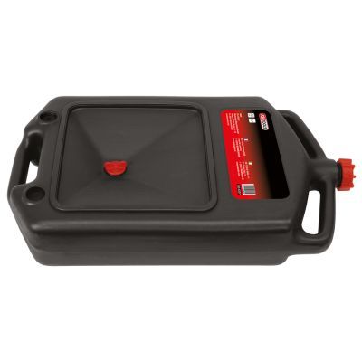 Vana KS TOOLS 150.9357