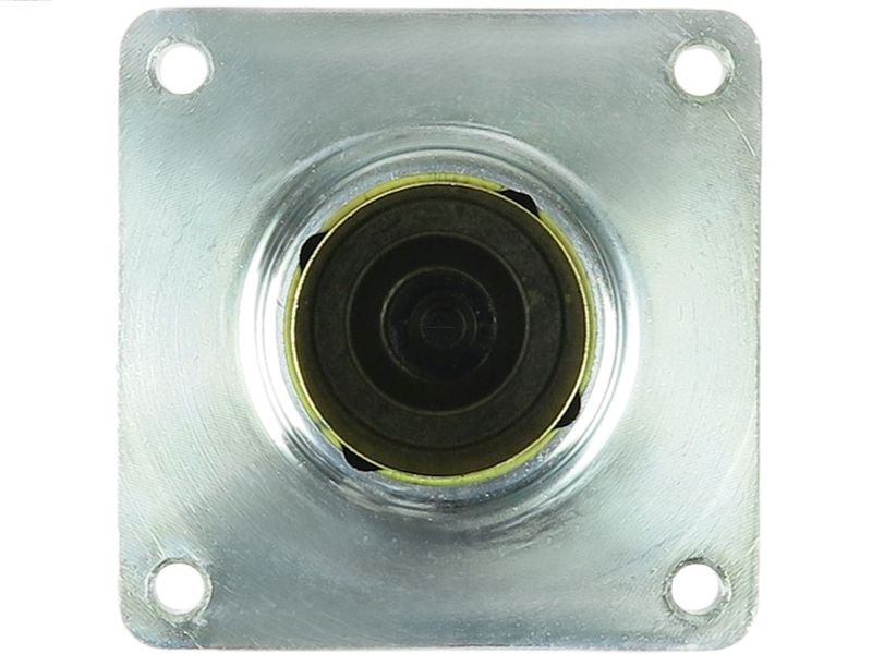 AS-PL SS0305P Solenoid Switch, starter