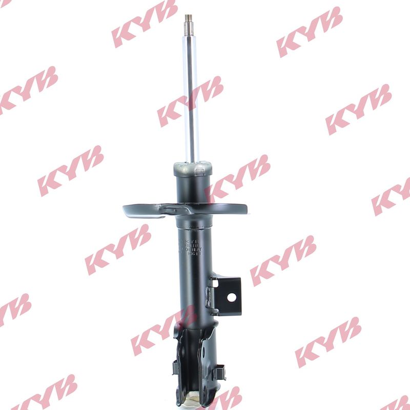 STOßDäMPFER KYB 3340198 13