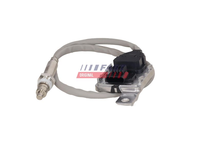 NOx-sensor, karbamiidipritse, FAST FT13947