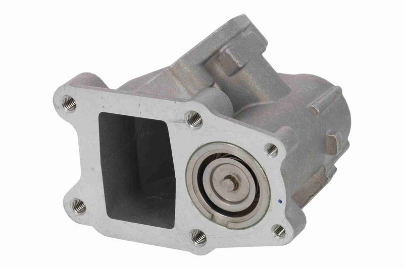 VEMO V95-63-0005 EGR Valve