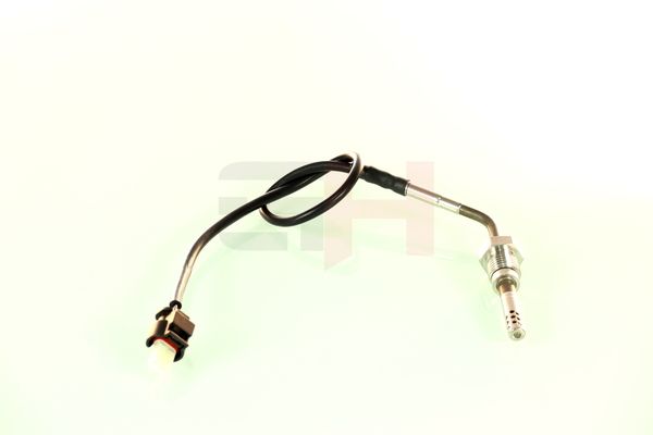 GH GH-743367 Датчик, температура відпрацьованих газів