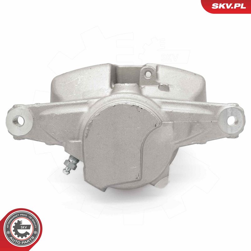 Pidurisadul, ESEN SKV 56SKV712