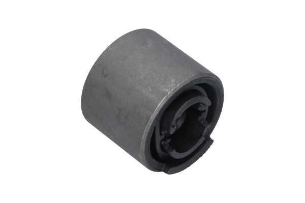 Kavo Parts SCR-10108 Mounting, control/trailing arm