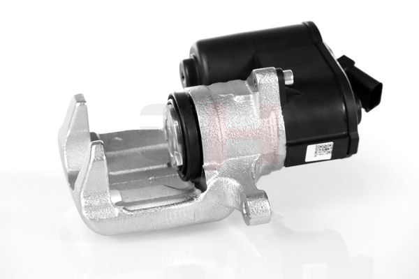 Pidurisadul, GH GH-459960V