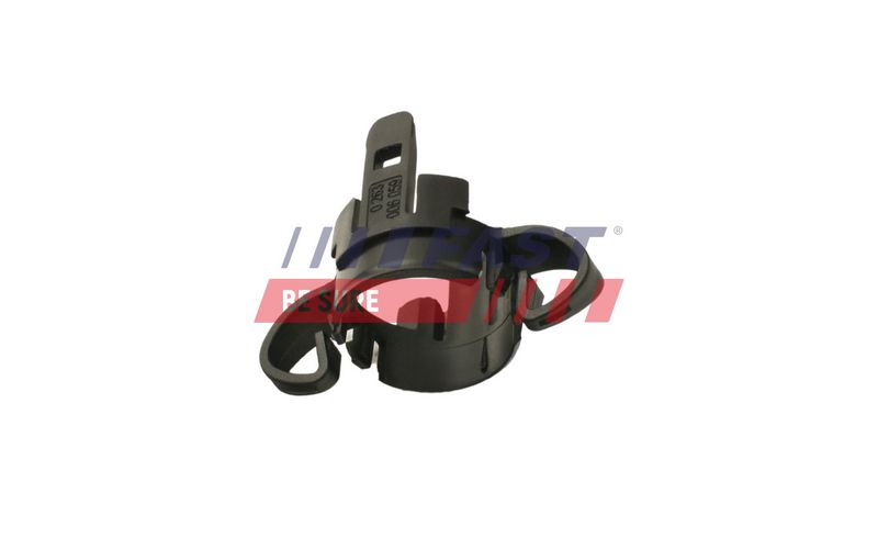 Montaažikomplekt, sensor-parkimisabi, FAST FT97501