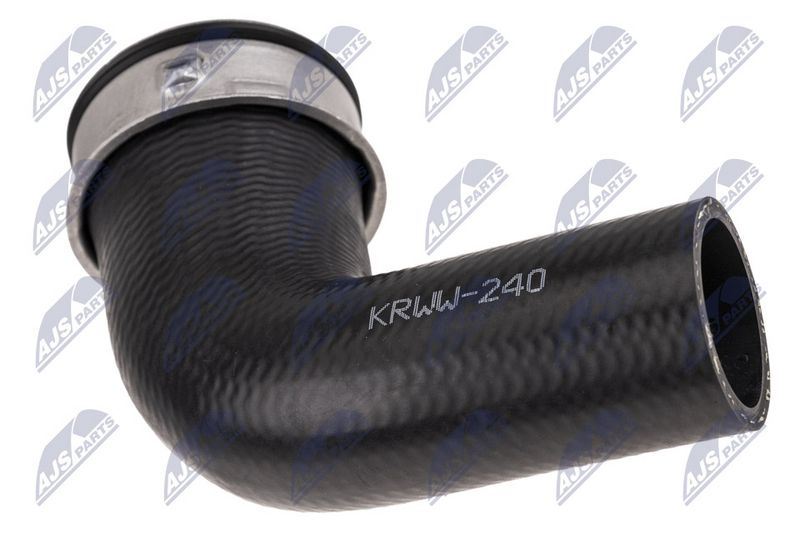 OEM код товара: 6E0145790E