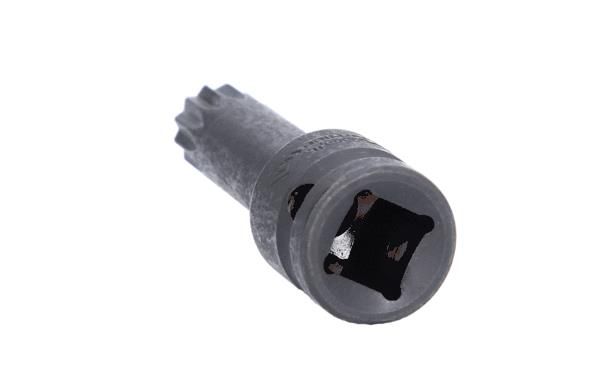 KS TOOLS BT022618 Power Socket