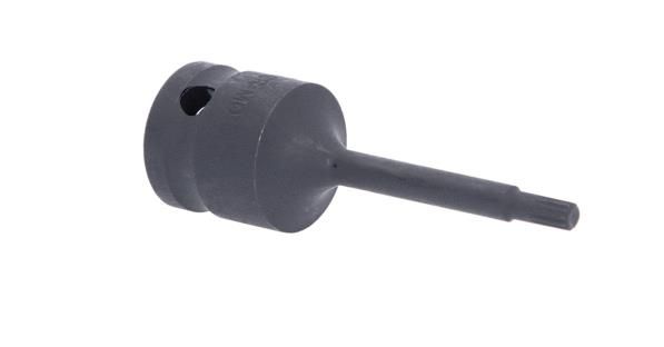 KS TOOLS BT022611 Power Socket