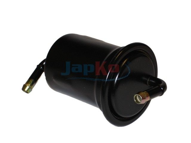 Kütusefilter, JAPKO 30312