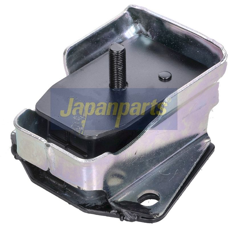 JAPANPARTS Variklio montavimas
