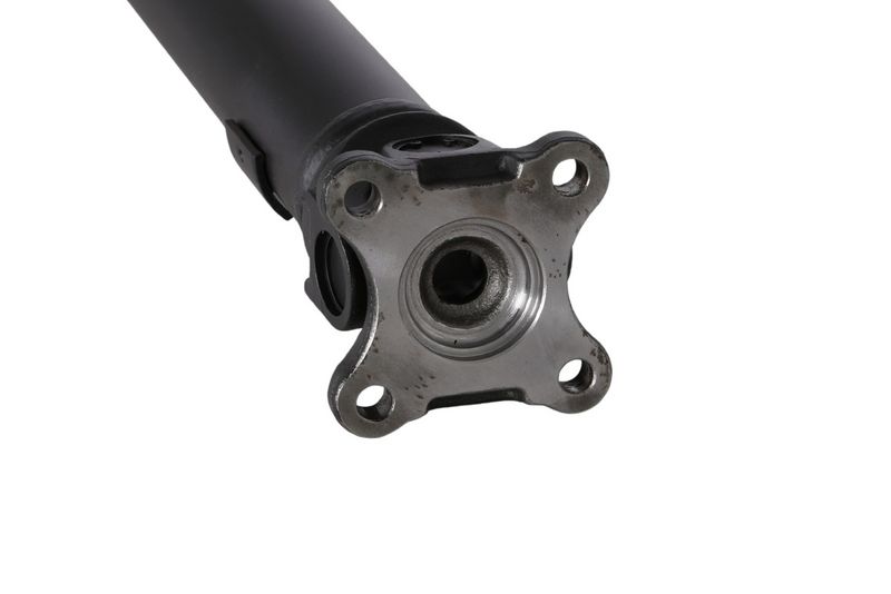 OEM код товара: 0446073