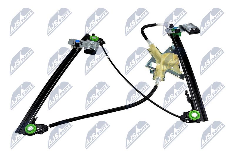NTY EPS-SE-022 Window Regulator