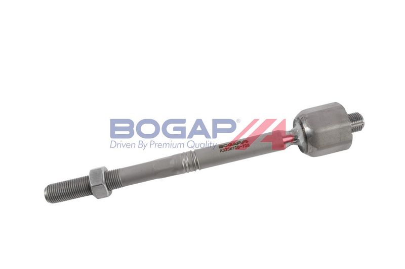This part match OEM code: 4G0423810