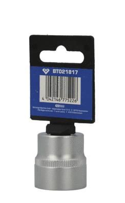 Padrun, KS TOOLS BT021817