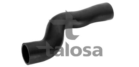 OEM код товара: 6302611