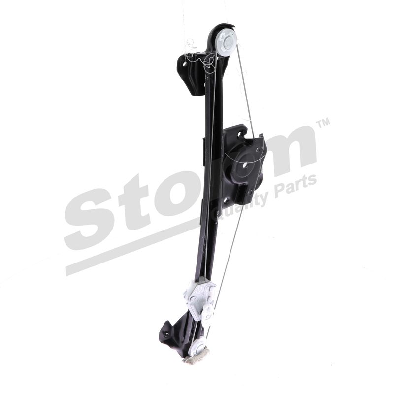 Lève-vitre STORM QUALITY PARTS 65173