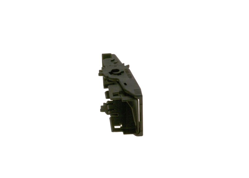 BOSCH 1928404773 Cover