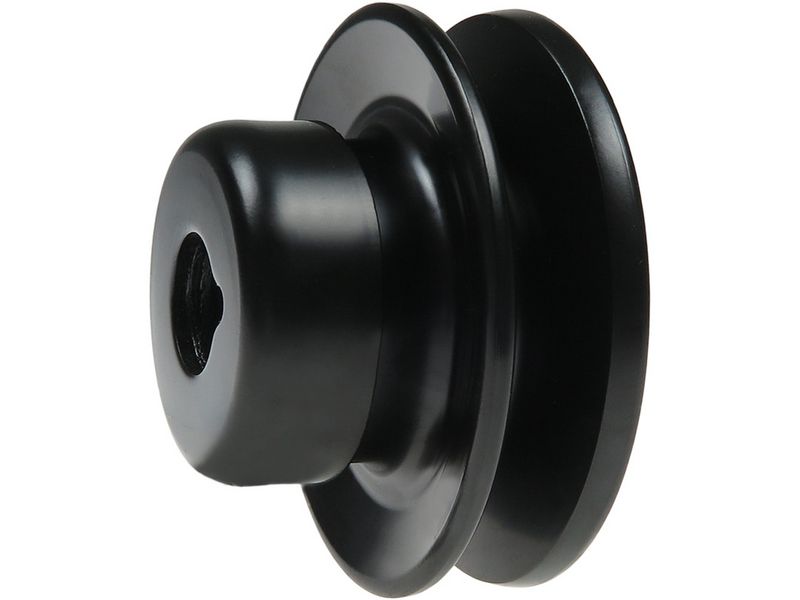 Rihmaratas, generaator, AS-PL AP0075S