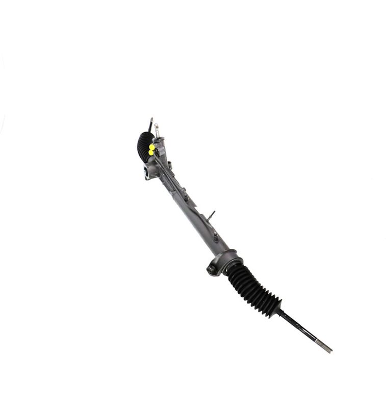 REMANTE 007-003-001072R Steering Gear