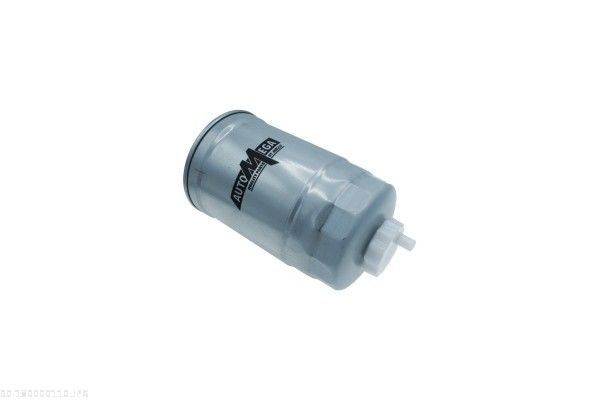 AUTOMEGA 180000110 Fuel Filter