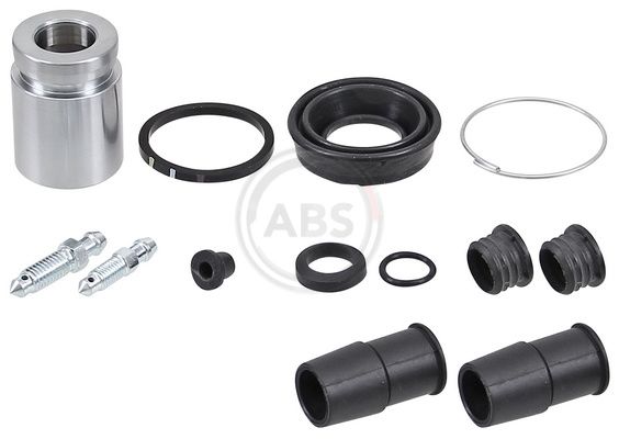 Set reparatie, etrier ABS 57039