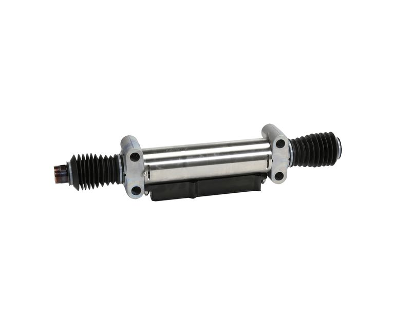 Cilindru receptor, servodirectie K S00 002 407 BOSCH