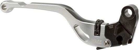 0161MK5500C_1.JPG