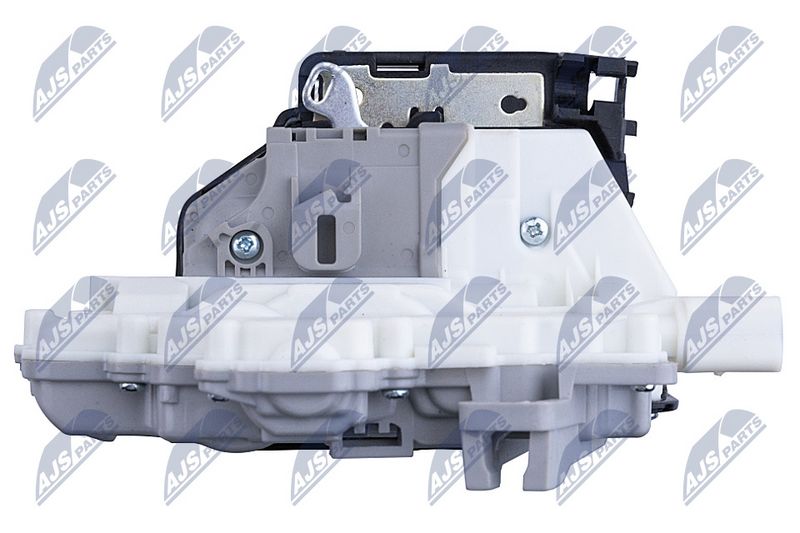 ezc-vw-015_5-wm.JPG