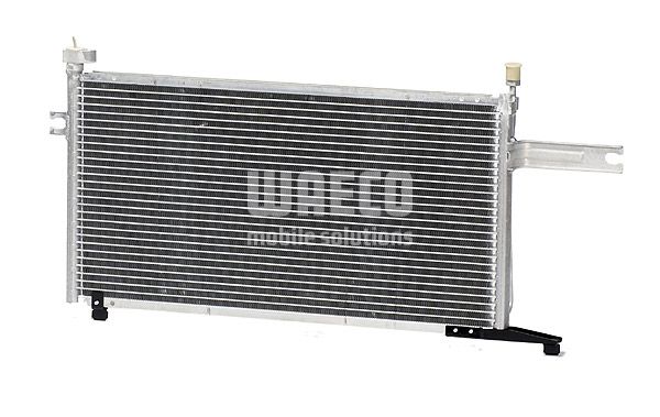 WAECO Condensor, airconditioning