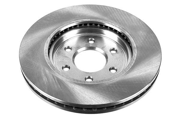 STELLOX 6020-9314-SX Brake Disc