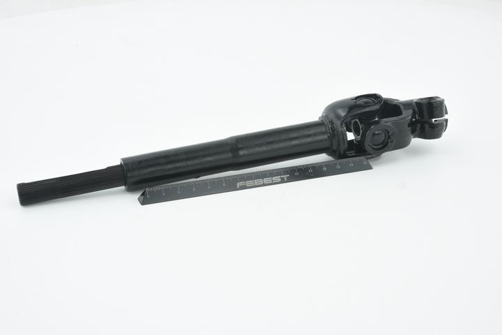 FEBEST AST-RX330 Steering Shaft