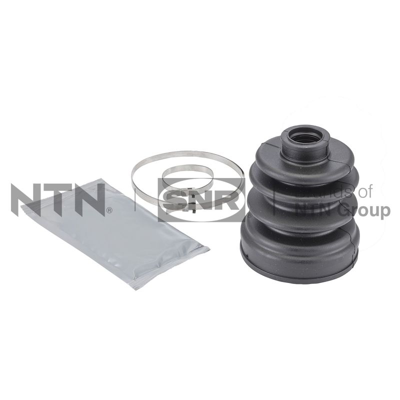This part match OEM code: 4950625A00
