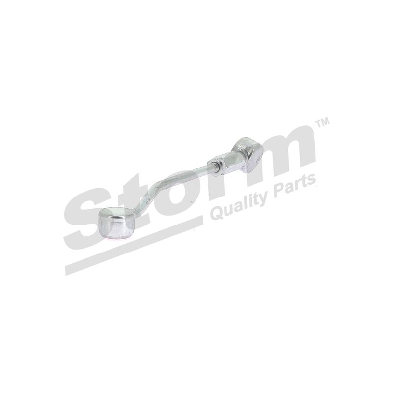 Kit de réparation, levier de changement de vitesse STORM QUALITY PARTS F1816
