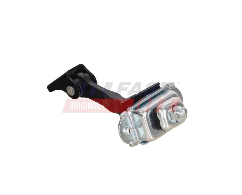 Uksekinnitus, FAST FT08560