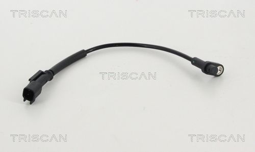 TRISCAN érzékelő, kerékfordulatszám 8180 16158