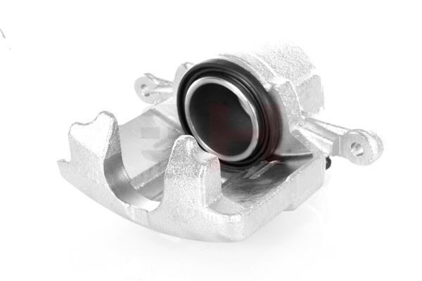 Pidurisadul, GH GH-439329H
