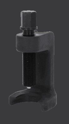 KS TOOLS 670.0063 Ejector, ball joint