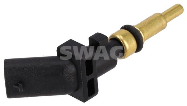 OEM код товара: 98 129 835 80