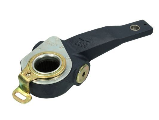 SBP 08-RV003 Adjuster, braking system