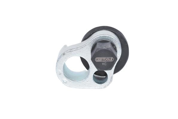 KS TOOLS 670.0241 Boring Tool, studs