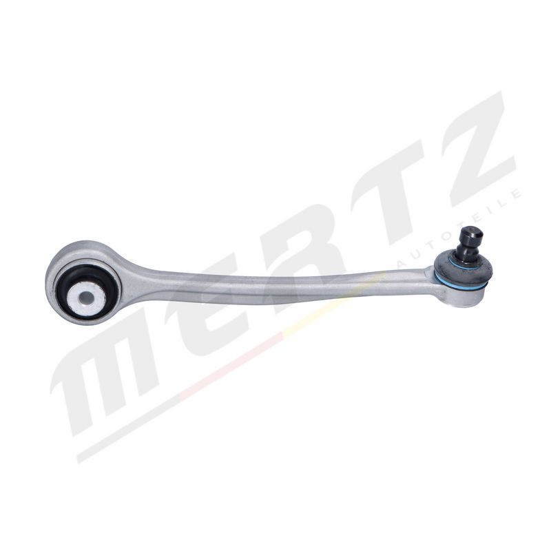 MERTZ M-S2688 Control/Trailing Arm, wheel suspension