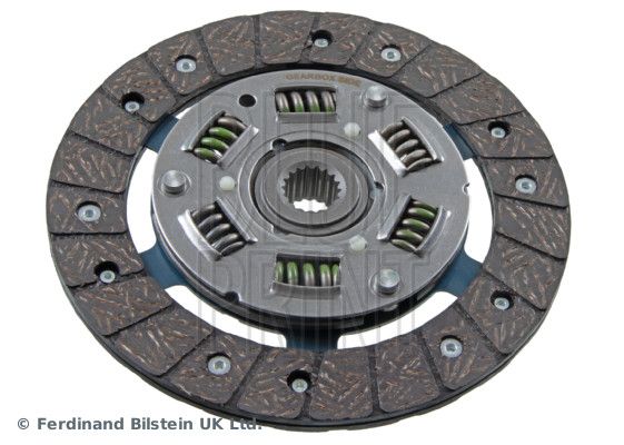 OEM код товара: 91 519 852