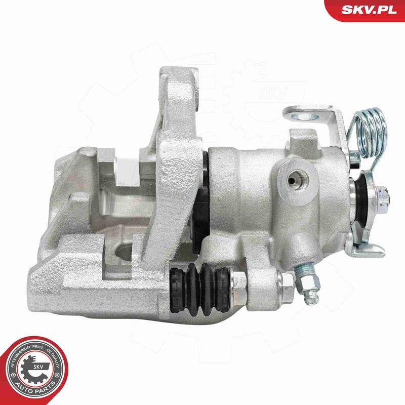 ESEN SKV 78SKV693 Brake Caliper